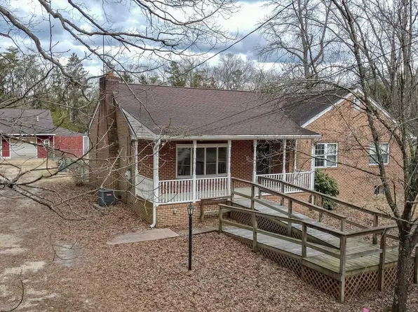 222 Alloway Friesburg Rd, Alloway, NJ 08001