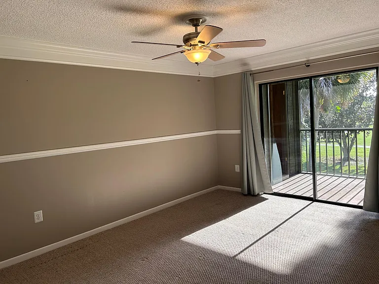 1675 S Fiske Blvd #D214 — Photo 18