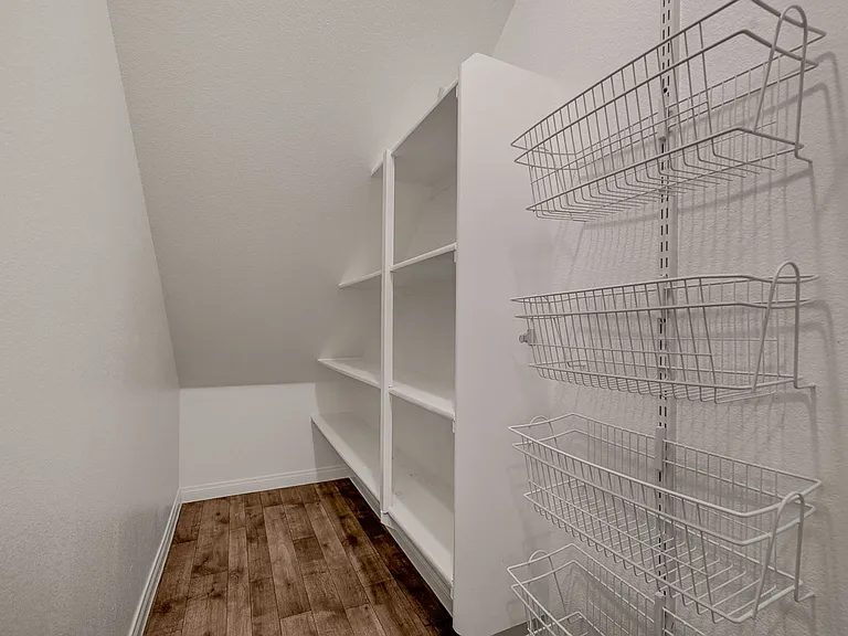 4153 Lunar Canyon Ave — Photo 22