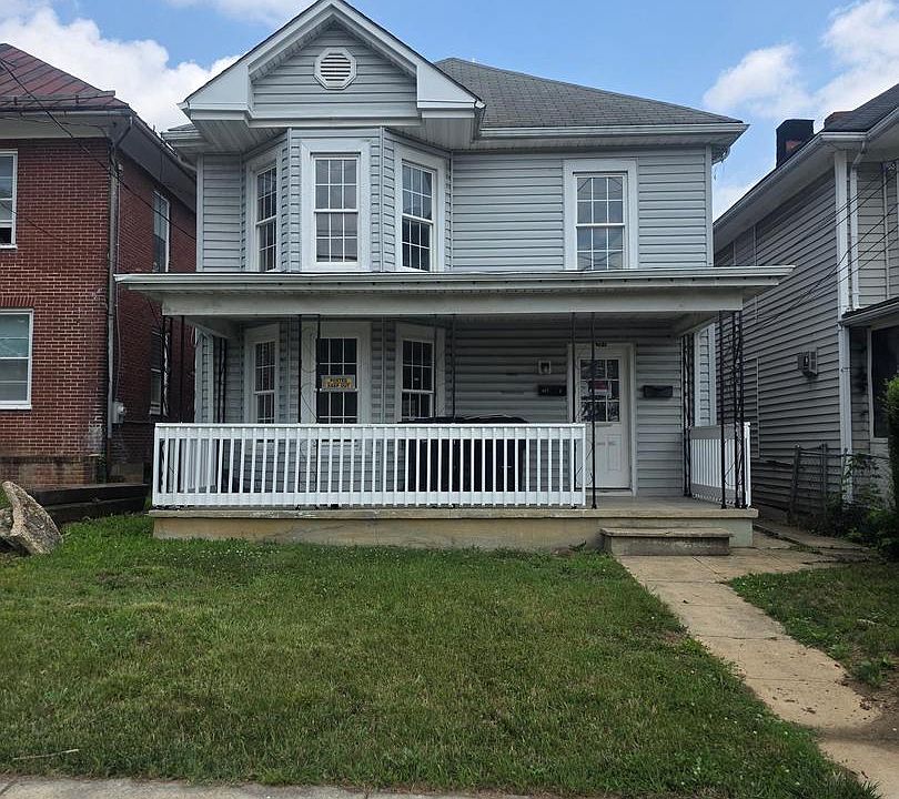 1st image of 384 National Ave