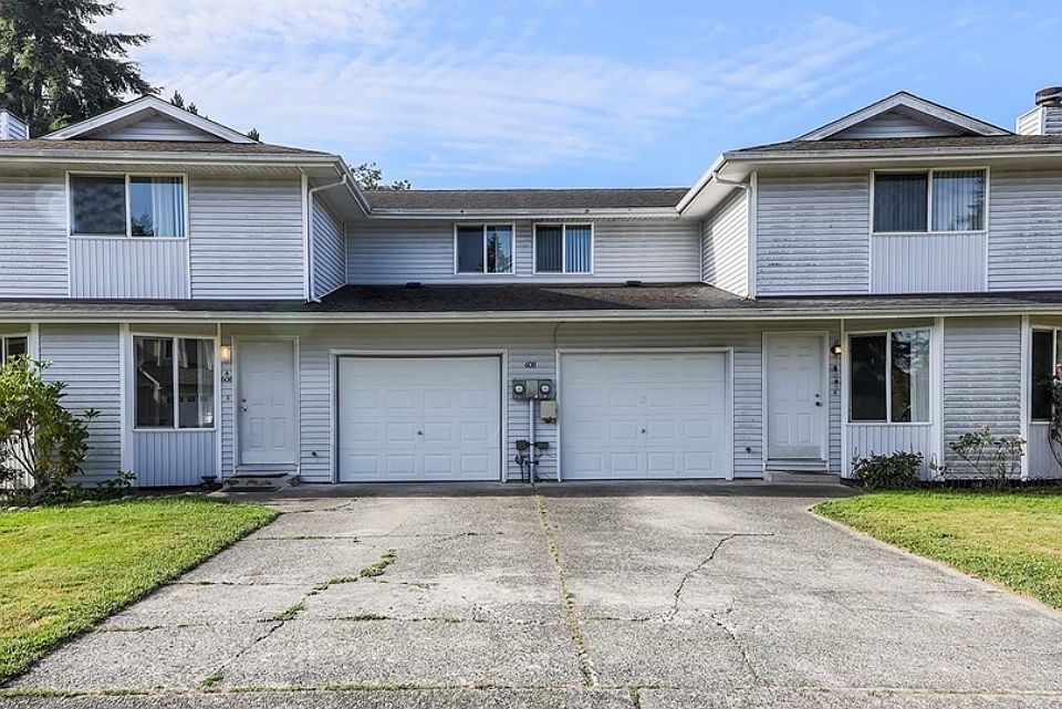 1st image of 608 58th Pl SE #A