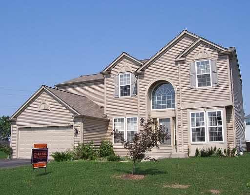 1st image of 11724 Presley Cir