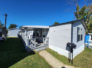 87 Cedar St, Wilmington, DE 19808