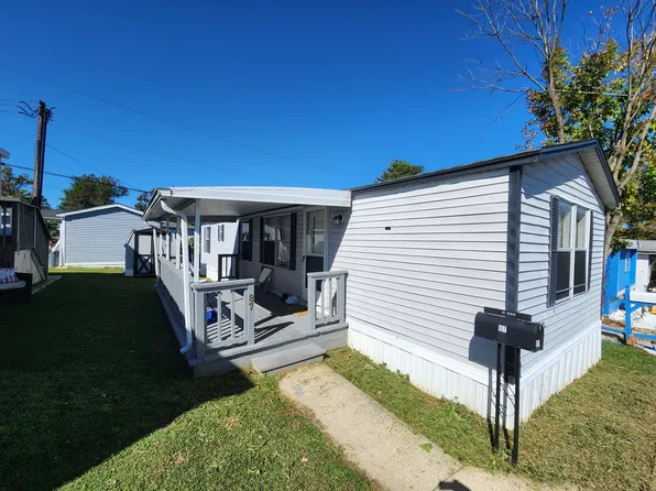 87 Cedar St, Wilmington, DE 19808