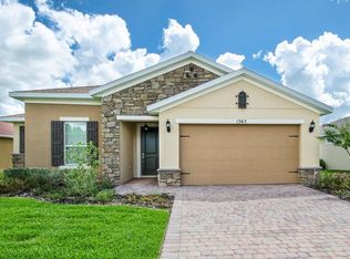 1365 Del Mar Dr, Poinciana, FL 34759
