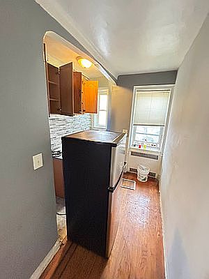 1st image of 89-12 169th St #2