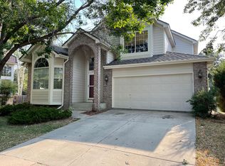 2780 W 117th Way, Westminster, CO 80234