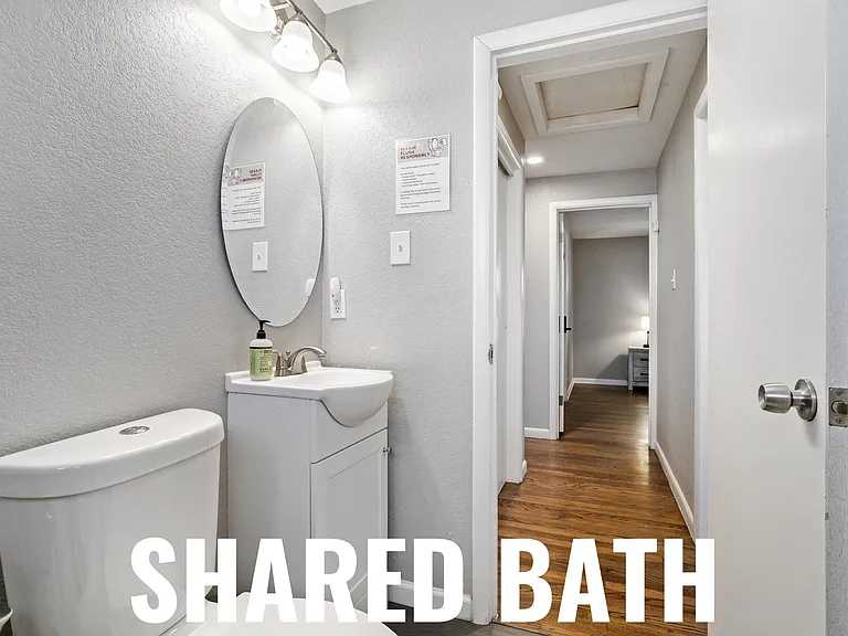 2300 Lima St #1 — Photo 11