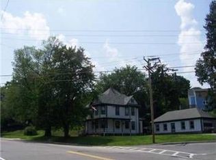 1 Lovewell Street Ext #R, Hudson, NH 03051