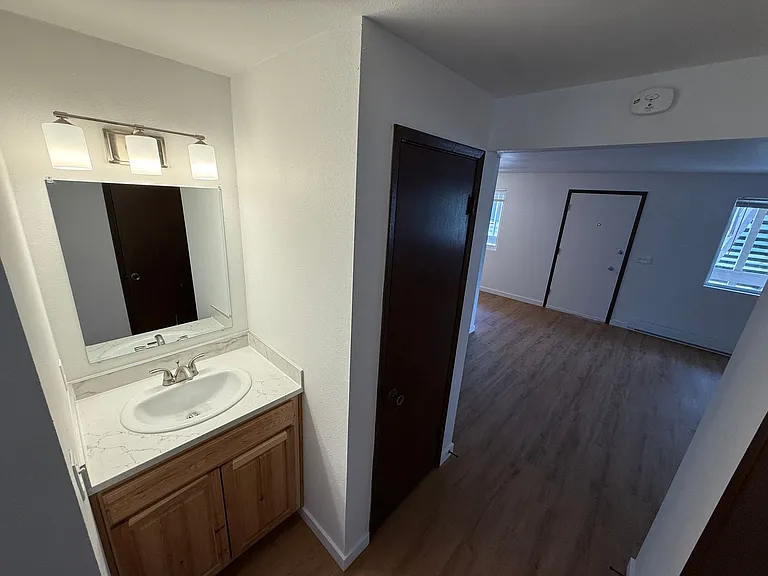 1125 Billy Frank Jr St — Photo 11