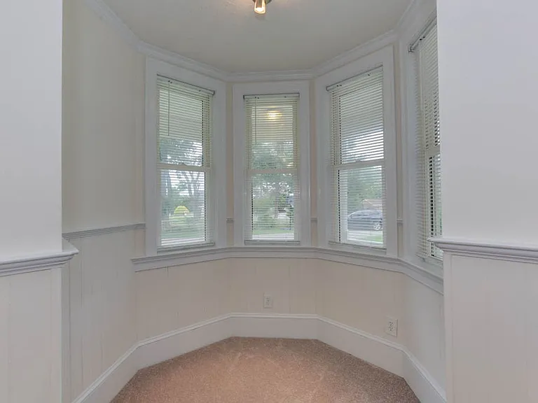 1302 Dare Rd — Photo 8