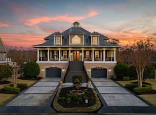 208 Wahee Pl, Conway, SC 29527