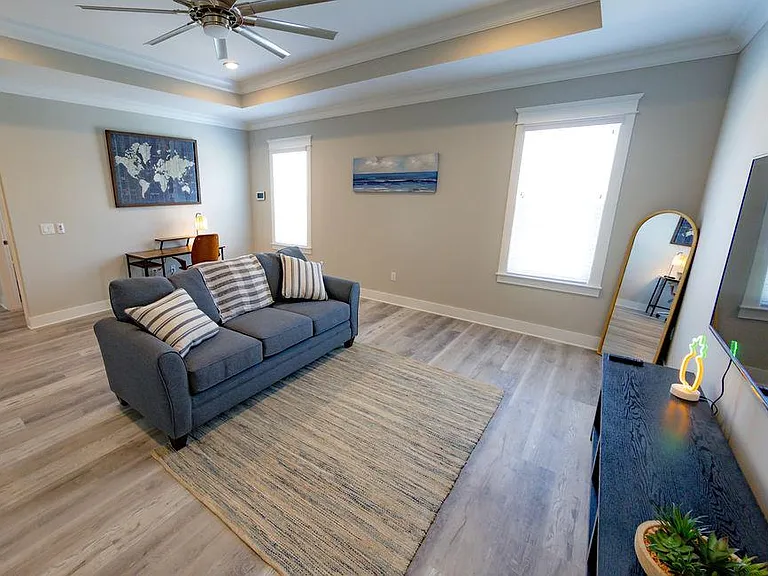 612 W Gulf Blvd — Photo 17