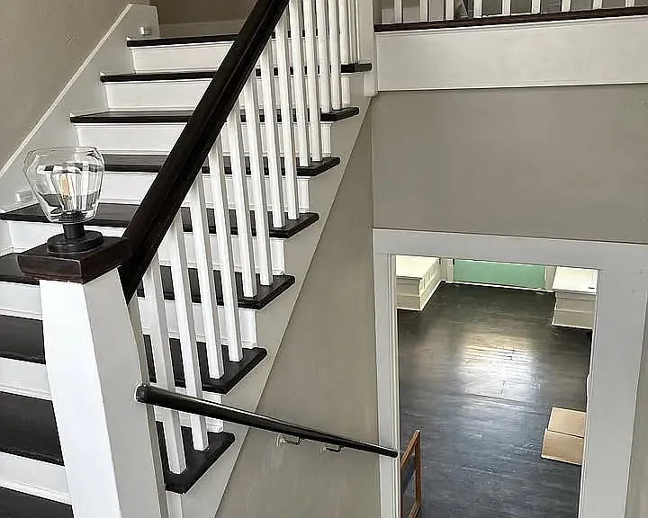 1201 N Irwin St #4 — Photo 8
