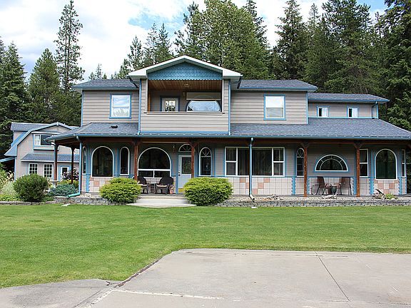 2nd image of 266 Cherry Creek Dr