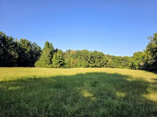 0 Rodgers Rd W, Rison, AR 71665