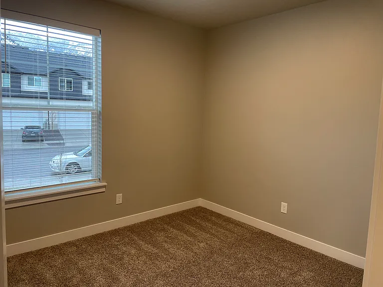 724 W Desert Willow Dr #A202 — Photo 9