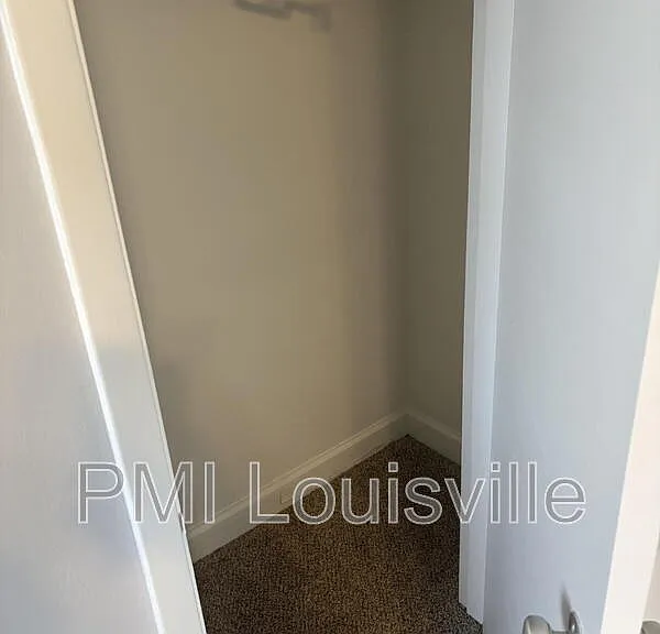 2212 Gerald Ct #3 — Photo 6