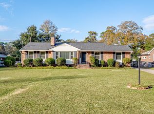 9 Wactor St, Sumter, SC 29150