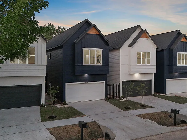3807 Goodhope St — Photo 2