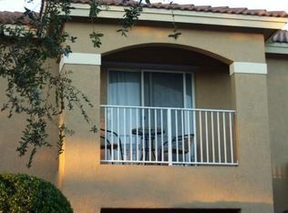 12613 SW 53rd St, Miramar, FL 33027