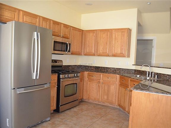 5th image of 2060 Overton Beach St Unit 102