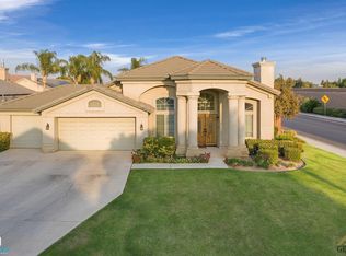 500 Westerville Ct, Bakersfield, CA 93312