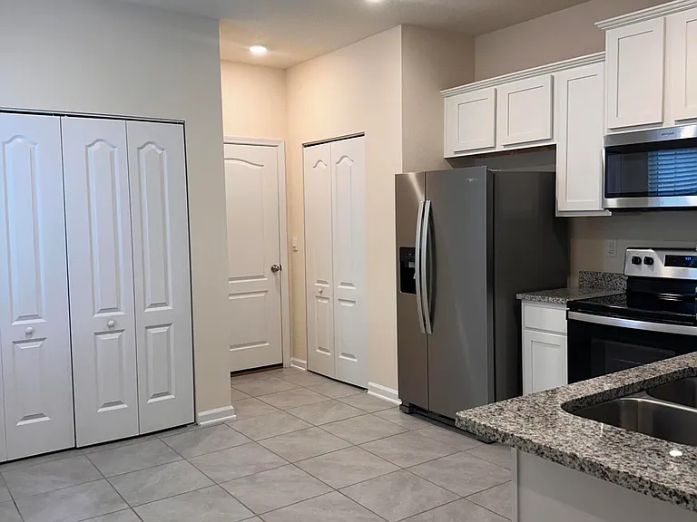 71 Tahiti Shores Court St — Photo 12