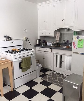 5th image of 1877 Grand Ave #77-1