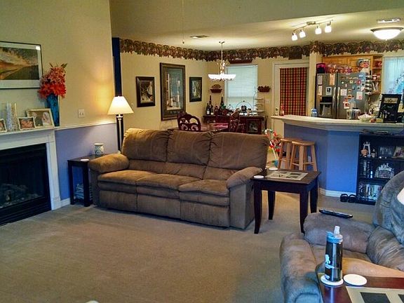 2nd image of 136 Palmetto Dr