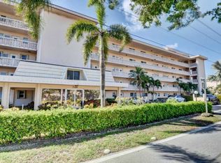 750 NE Spanish River Blvd #310, Boca Raton, FL 33431