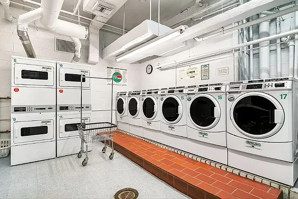 Rented by Dalan Rentals | media 10