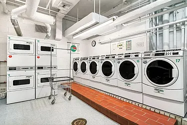 Rented by Dalan Rentals