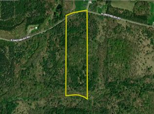 N Greenbush Rd LOT WP003, Erin, NY 14838
