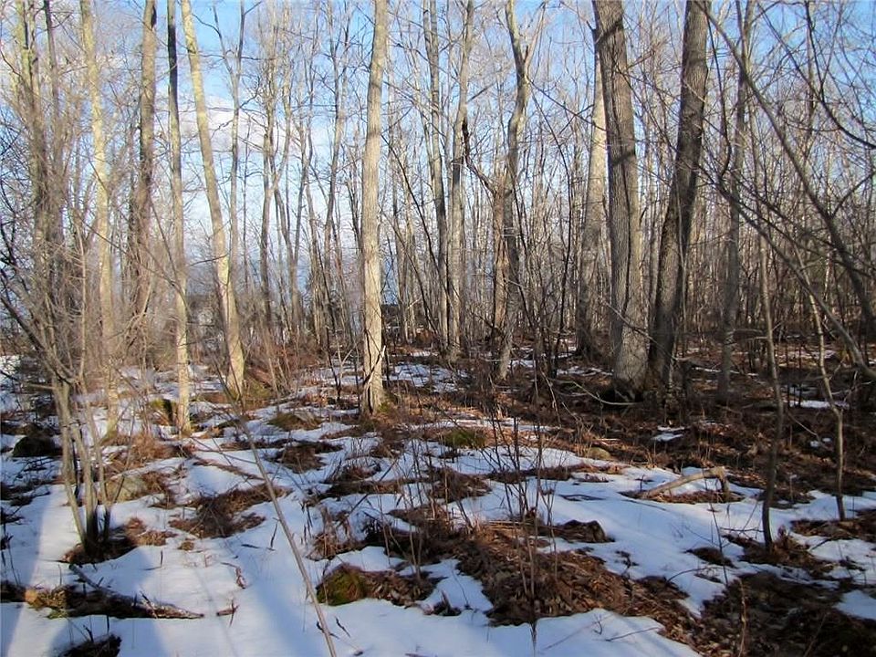 2nd image of 0 Shore Road