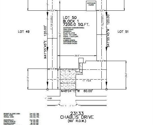 5th image of this home