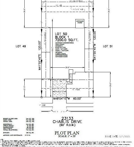 Listing photo 5