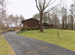 7676 Diagonal Rd, Kent, OH 44240