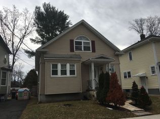 150 Manning Ave, North Plainfield, NJ 07060
