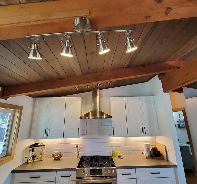 195 Dana St, Fort Bragg, CA 95437 Zillow