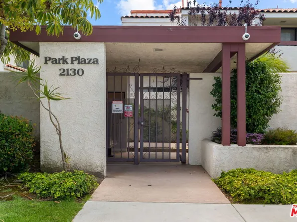 2160 Plaza Del Amo Unit 168, Torrance, CA 90501