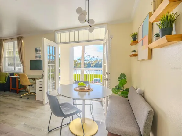770 Siena Palm Dr APT 203, Celebration, FL 34747