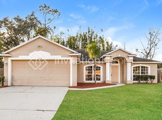 6464 Betty Ave, Cocoa, FL 32927