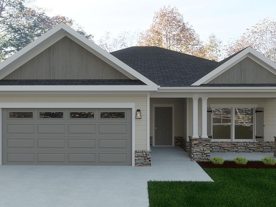 1st image of 525 Crimper Ln Lot 167