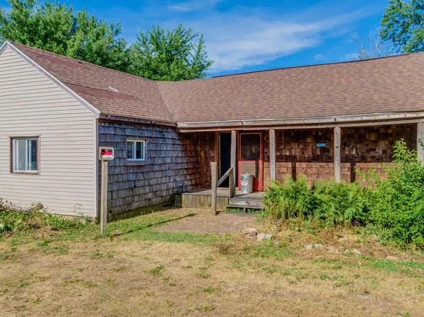 1226 E Jackson Rd, Springfield, OH 45502
