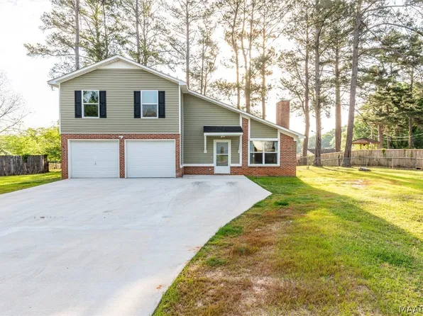 403 Antler Dr, Enterprise, AL 36330