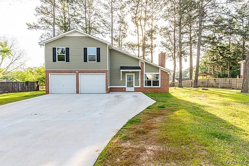 403 Antler Dr Photo 1