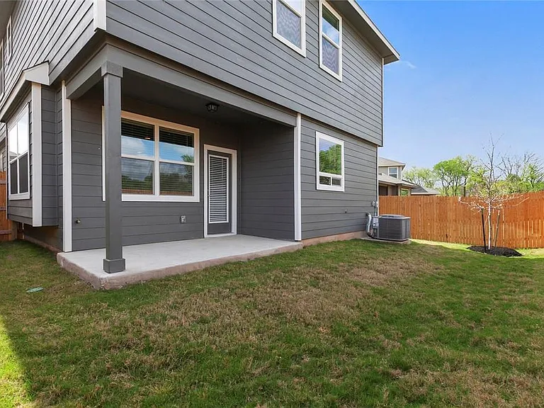 14505 Frankel Loop — Photo 20