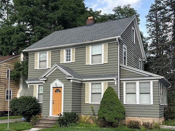 2nd image of 239 Ferndale Dr