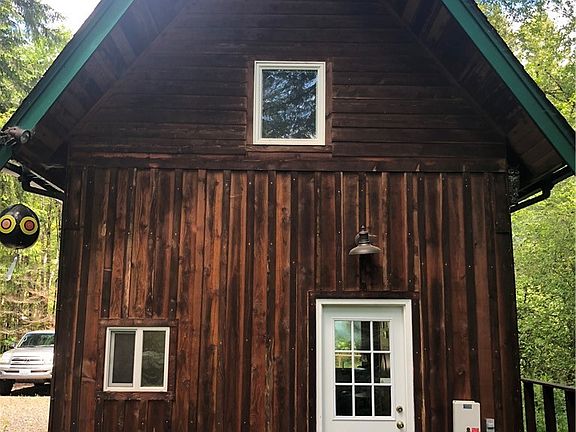 2nd image of 130 Nisqually Way